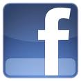 Folow me on facebook